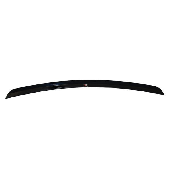 Estensione spoiler Jeep Gran Cherokee WK STR8 2005-2010