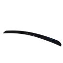 Estensione spoiler Jeep Gran Cherokee WK STR8 2005-2010