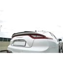 Estensione spoiler Kia Stinger GT MK2 2017-