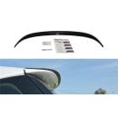 Estensione spoiler Lexus CT Mk1 2013-2017