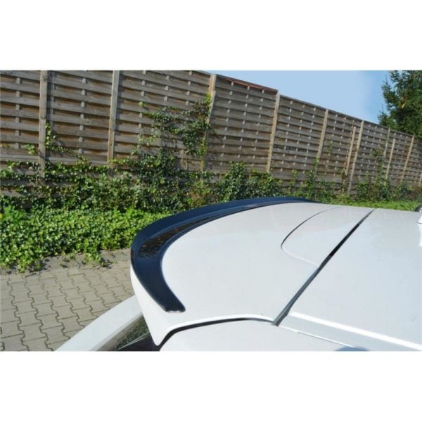 Estensione spoiler Lexus CT Mk1 2013-2017