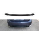 Estrattore sottoparaurti Lexus GS Mk3 2005-2007