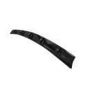 Estrattore sottoparaurti Lexus IS MK2 2005-2013