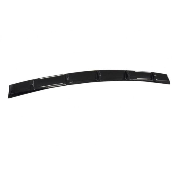 Estrattore sottoparaurti Lexus IS MK2 2005-2013