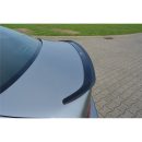 Estensione spoiler Lexus IS Mk3 2013-