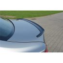 Estensione spoiler Lexus IS Mk3 2013-