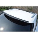 Estensione spoiler Lexus RX Mk4 2015-