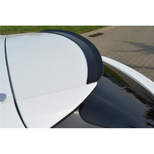 Estensione spoiler Lexus RX Mk4 2015-