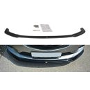 Sottoparaurti anteriore Mazda 6 GJ (Mk3) 2012- 2014