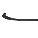 Sottoparaurti anteriore Mazda 6 GJ (Mk3) 2012- 2014