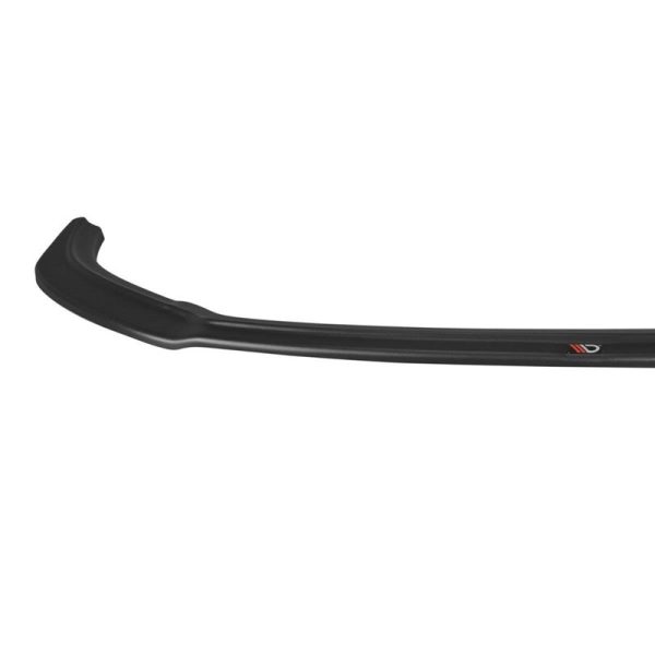 Sottoparaurti anteriore Mazda 6 GJ (Mk3) 2012- 2014