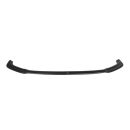 Sottoparaurti anteriore Mazda 6 GJ (Mk3) 2012- 2014