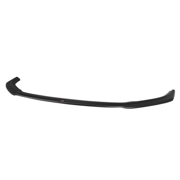 Sottoparaurti anteriore Mazda 6 GJ (Mk3) 2012- 2014