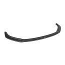 Sottoparaurti anteriore Mazda 6 GJ (Mk3) 2012- 2014