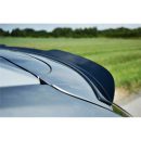 Estensione spoiler Mazda 6 GJ (Mk3) 2012- 2014