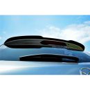 Estensione spoiler Mazda 6 GJ (Mk3) 2012- 2014