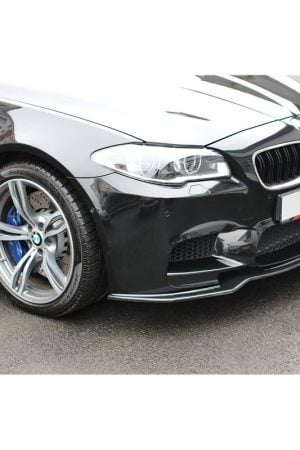 Sottoparaurti anteriore BMW Serie 5 M5 F10 2011-2017