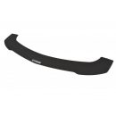 Lama sottoparaurti racing Mercedes C W204 AMG-Line 2007-2010