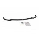 Sottoparaurti anteriore Mercedes C W204 AMG-Line 2007-2010