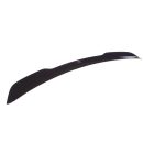 Estensione spoiler Skoda Fabia RS MK2 2010-2014