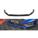 Sottoparaurti anteriore V.3 Ford Focus MK4 ST-Line 2018-