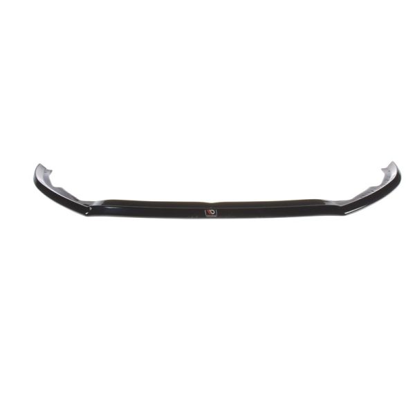 Sottoparaurti anteriore V.3 Ford Focus MK4 ST-Line 2018-