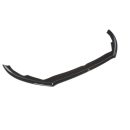 Sottoparaurti anteriore V.3 Ford Focus MK4 ST-Line 2018-