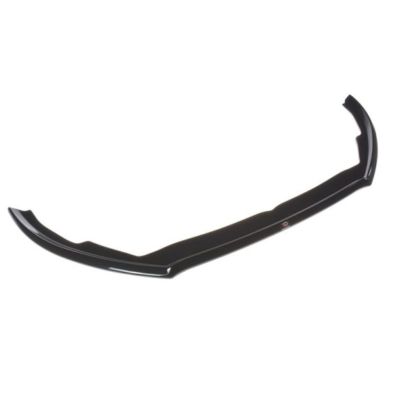 Sottoparaurti anteriore V.3 Ford Focus MK4 ST-Line 2018-