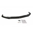 Sottoparaurti anteriore V.2 Mercedes CLA 45 AMG C117 2013 - 2016