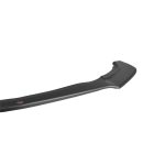 Sottoparaurti anteriore V.2 Mercedes CLA A45 AMG C117 2017-