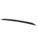 Estensione spoiler Mercedes Classe V W447 2014-