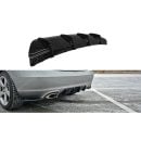 Estrattore sottoparaurti Mercedes SLK R172 2011-2015