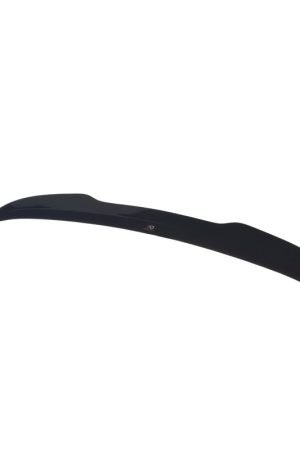 Estensione spoiler Ford Fiesta Mk6 ST 2004-2008