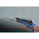 Estensione spoiler Toyota C-HR 2016-