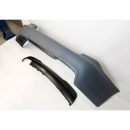 Kit estetico per BMW E90 2005-2008- Look M-Tech