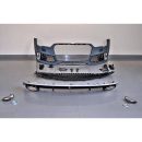 Kit estetico per Audi A7 2016- Look RS7