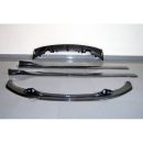 Kit estetico per BMW F22 / F23 2013- M-Tech Look Performance Carbonio