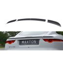 Estensione spoiler Jaguar F-Type 2013-