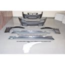 Kit estetico per BMW E90 2005-2008- Look M5