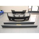 Kit estetico per BMW E90 2005-2008- Look M3