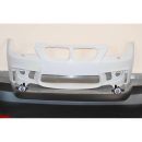 Kit estetico per BMW E92 / E93 2006-2009 Look M1