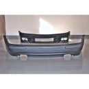 Kit estetico per BMW E39 1995-2003 Look M5