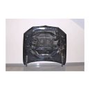 Cofano in carbonio BMW G30 Look M5