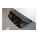 Portellone in carbonio BMW E90 05-08 4 Porte CSL