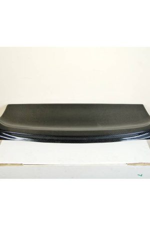 Pianale posteriore in carbonio per Honda Integra 1994-2000 2P.