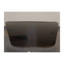 Cofano in carbonio Porsche 997 2006-