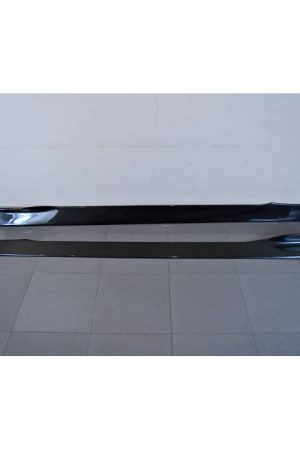 Diffusori sottoporta in carbonio BMW F10 / F11 10-16