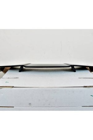 Spoiler alettone posteriore in carbonio Mercedes W176