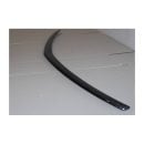 Spoiler alettone posteriore in carbonio Mercedes W207 2010-2012 2p.