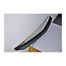 Spoiler alettone posteriore in carbonio Mercedes W212 2010-2016